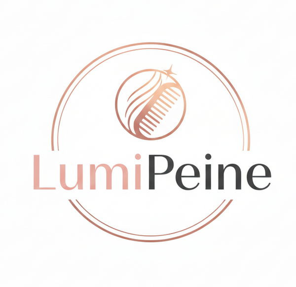 LumiPeine